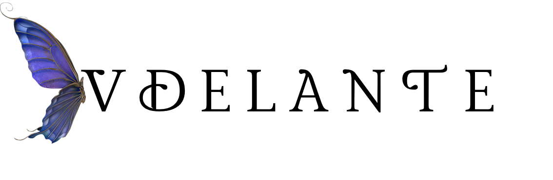 vdelante.com