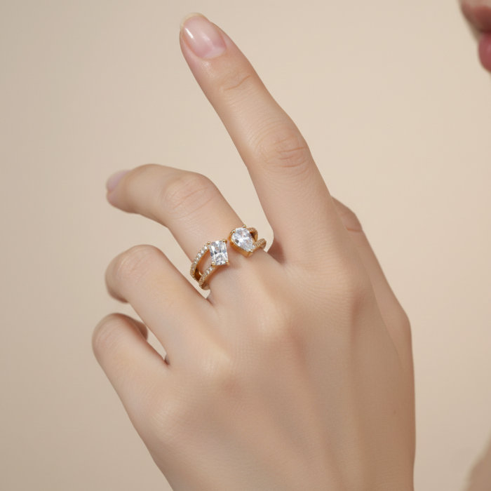 Gemini_Generated_Image_84ubii84ubii84ub