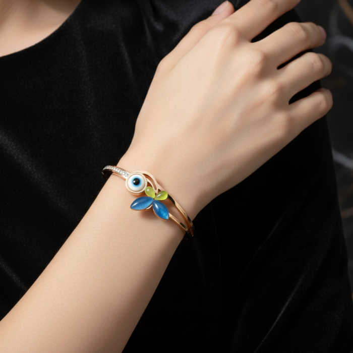 Gemini_Generated_Image_8ggabh8ggabh8gga Gemini_Generated_Image_8ggabh8ggabh8gga