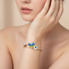 Gemini_Generated_Image_f27psdf27psdf27p