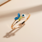 Gemini_Generated_Image_kqc2p0kqc2p0kqc2