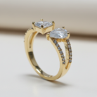 Gemini_Generated_Image_r23nj3r23nj3r23n