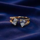 Gemini_Generated_Image_v9c7t5v9c7t5v9c7