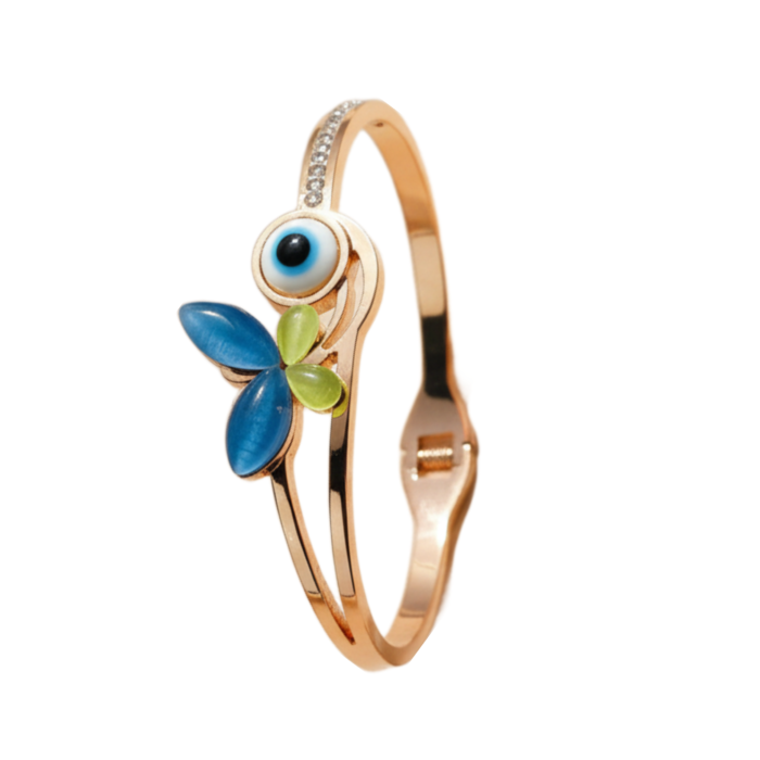 Untitled - 2026-01-16T194622.206 Untitled - 2026-01-16T194622.206