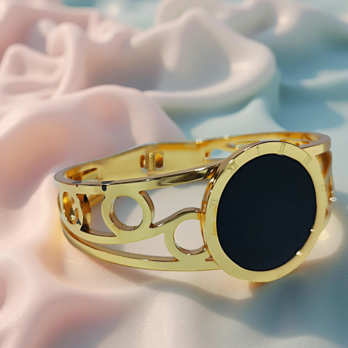 Untitled design (6) Untitled design (6)