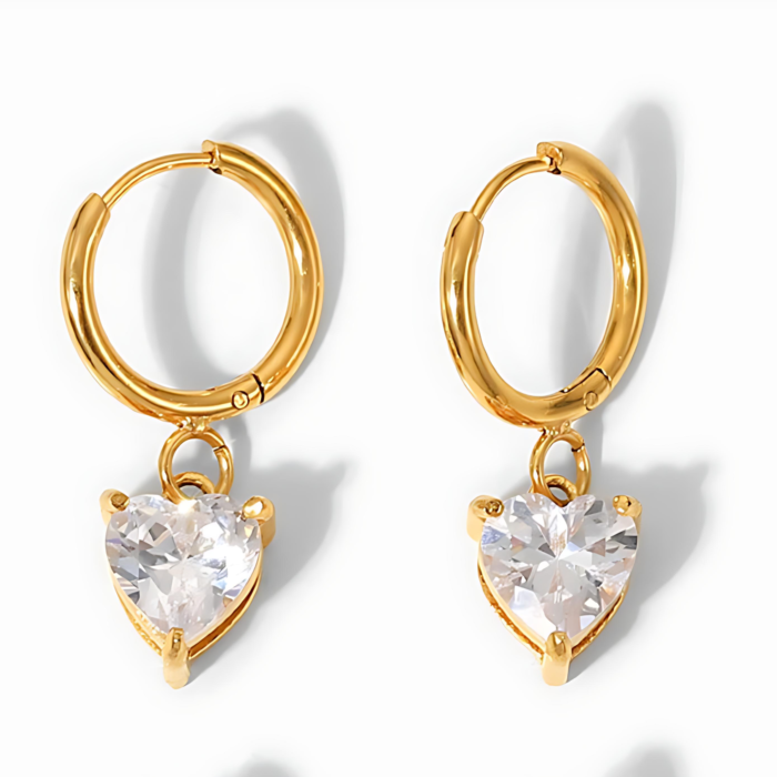 Abb1e1314723a444c890d35a44ad9345ak_PhotoGrid