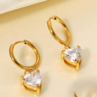 Ac5afb6ac07de419d91ad195cea8484986_PhotoGrid