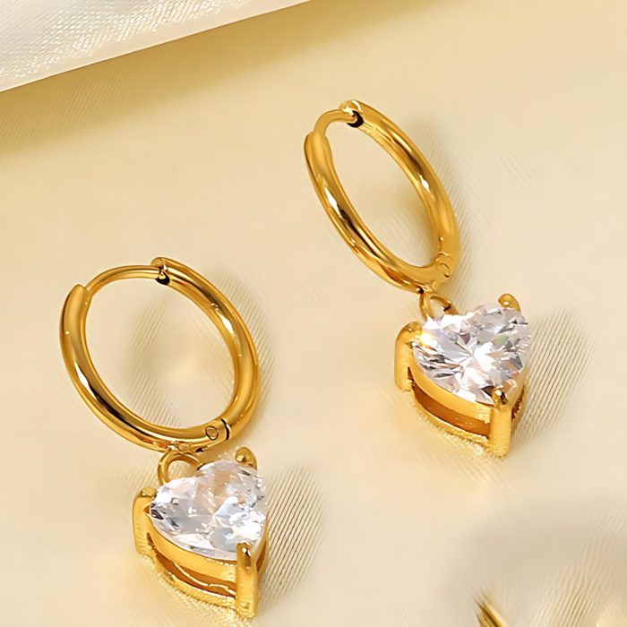 Ac5afb6ac07de419d91ad195cea8484986_PhotoGrid