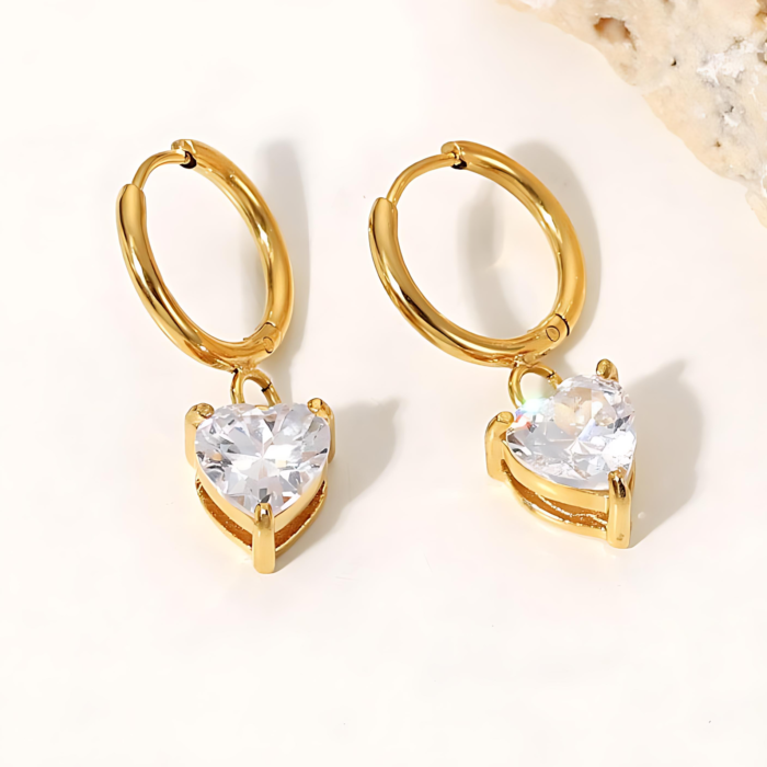 Ac91f1da40db94413a08344086c5f1d0f5_PhotoGrid