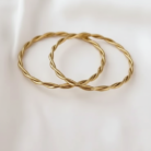 Gemini_Generated_Image_122f6c122f6c122f