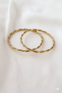 Gemini_Generated_Image_122f6c122f6c122f