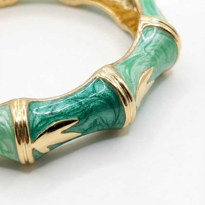 Gemini_Generated_Image_38shof38shof38sh