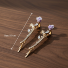 Gemini_Generated_Image_3ywu3w3ywu3w3ywu