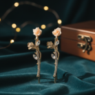 Gemini_Generated_Image_5ml3jz5ml3jz5ml3