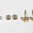 Gemini_Generated_Image_86jszw86jszw86js