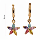 Gemini_Generated_Image_al1qelal1qelal1q