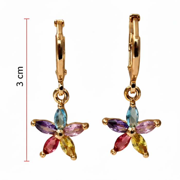 Gemini_Generated_Image_al1qelal1qelal1q Gemini_Generated_Image_al1qelal1qelal1q