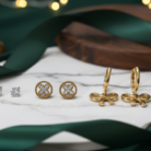 Gemini_Generated_Image_bsw8skbsw8skbsw8