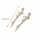 Gemini_Generated_Image_eg668feg668feg66