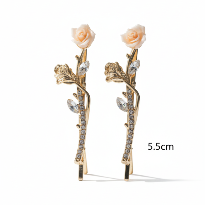 Gemini_Generated_Image_fsnd2ifsnd2ifsnd Gemini_Generated_Image_fsnd2ifsnd2ifsnd