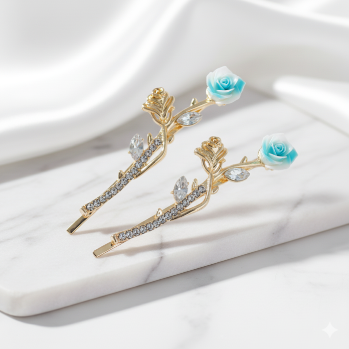 Gemini_Generated_Image_giq4p1giq4p1giq4 Gemini_Generated_Image_giq4p1giq4p1giq4