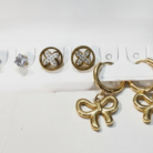 Gemini_Generated_Image_hzhd0zhzhd0zhzhd