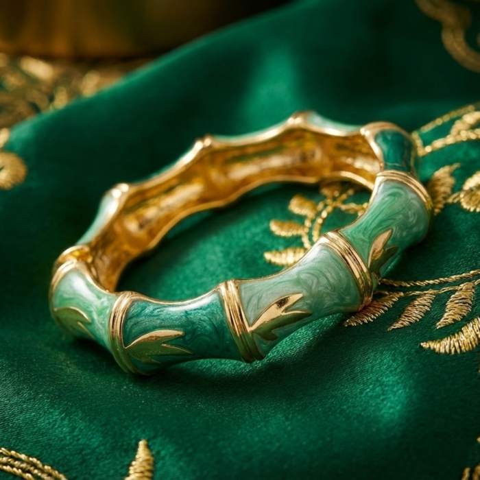 Gemini_Generated_Image_kz2pizkz2pizkz2p