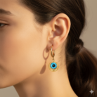 Gemini_Generated_Image_nlxbh8nlxbh8nlxb