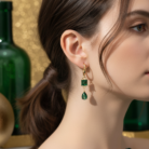 Gemini_Generated_Image_phtkvophtkvophtk