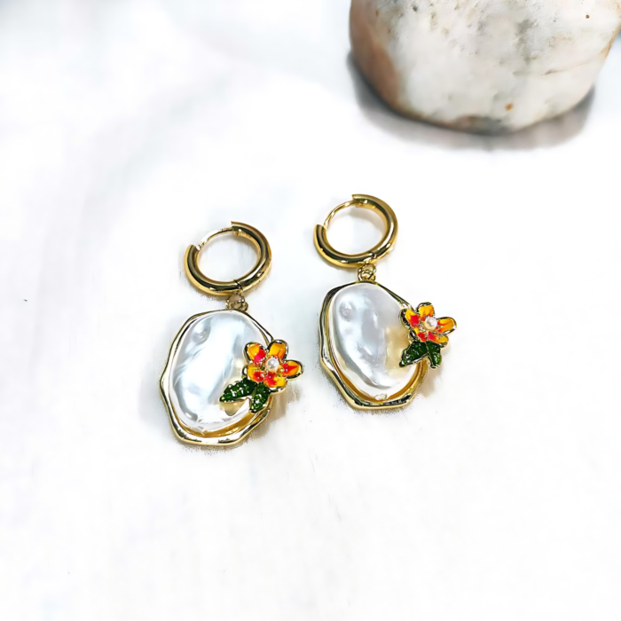 IMG20250720203006_PhotoGrid IMG20250720203006_PhotoGrid