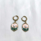 IMG20250720203759_PhotoGrid