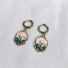 IMG20250720203811_PhotoGrid