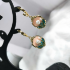 IMG20250720203902_PhotoGrid