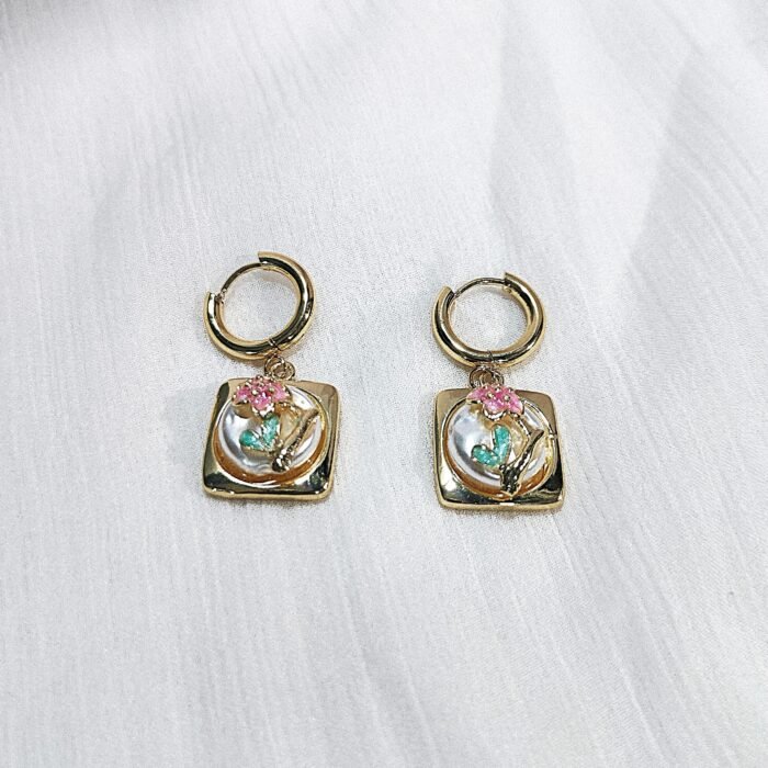 IMG20250720205446 IMG20250720205446