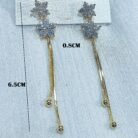 IMG20250723133753 - Copy