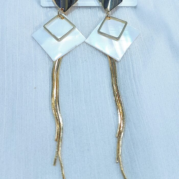 IMG20250723134940 IMG20250723134940