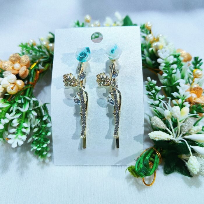 IMG20250727233629 IMG20250727233629