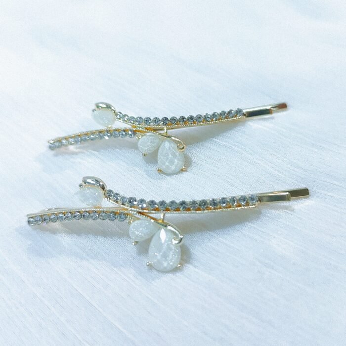 IMG20250727235934 IMG20250727235934