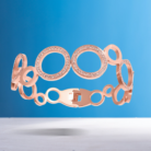 Untitled - 2025-10-08T144451.264