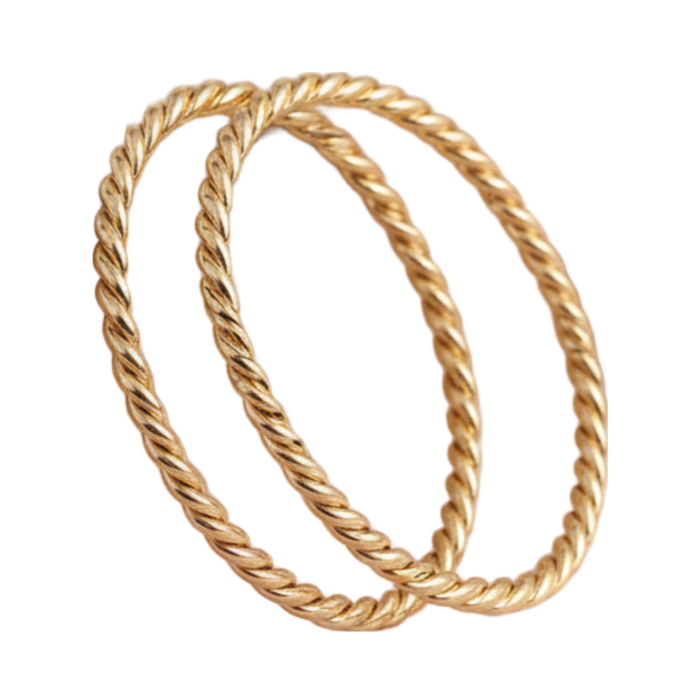 Untitled - 2025-10-10T003203.033