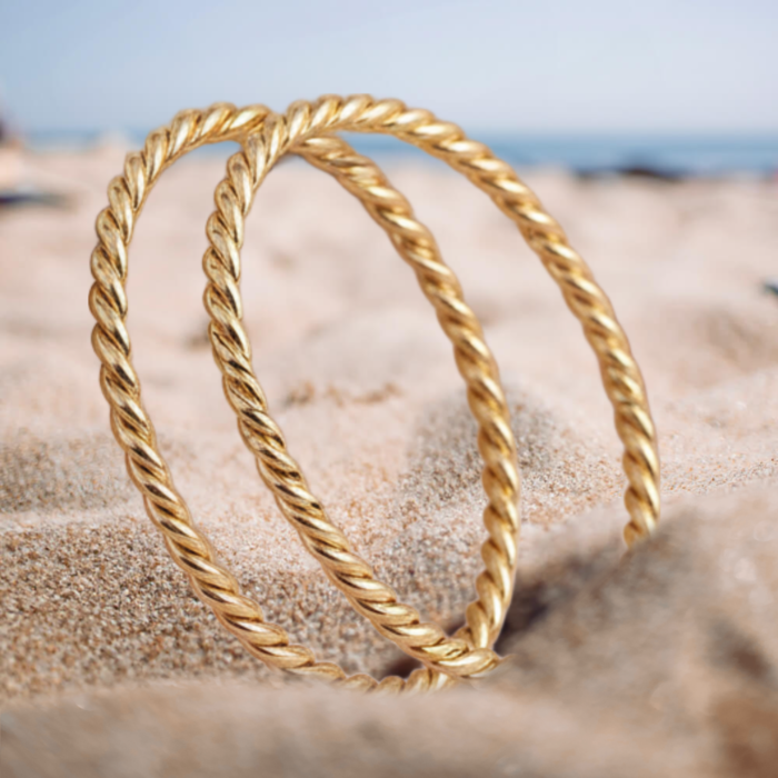 Untitled - 2025-10-10T003229.427