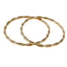 Untitled - 2025-10-10T003348.296