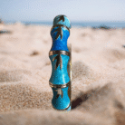 Untitled - 2025-10-10T124551.662