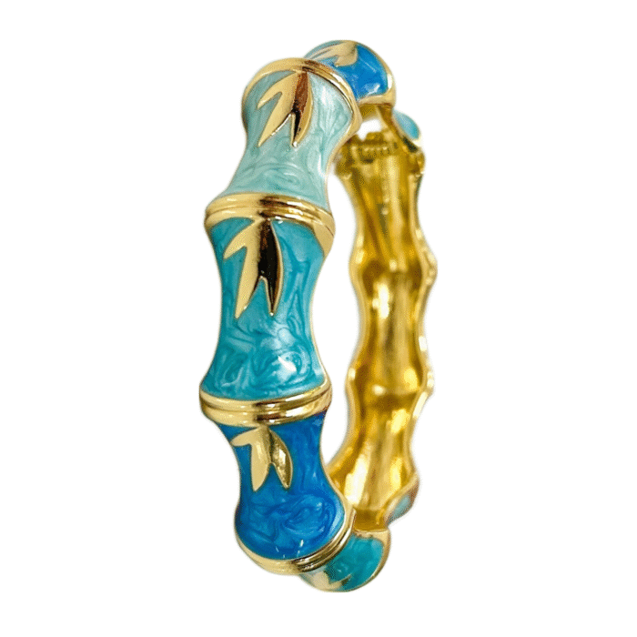 Untitled - 2025-10-10T124843.340