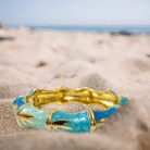 Untitled - 2025-10-10T124903.471