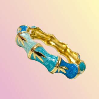 Untitled – 2025-10-10T124932.996