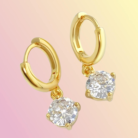 Untitled - 2025-10-10T154047.543