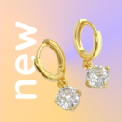 Untitled - 2025-10-10T154107.003