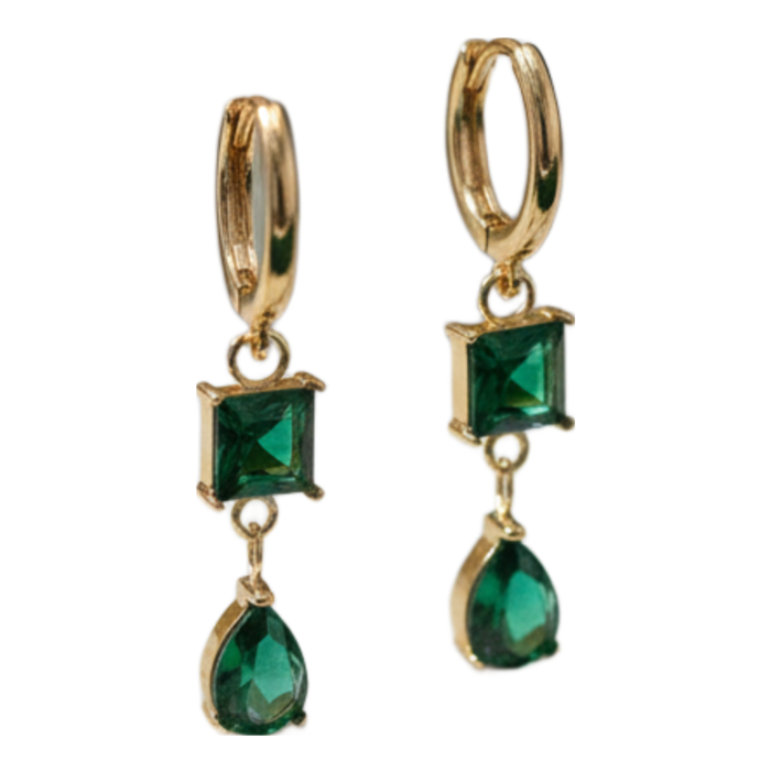 Untitled - 2025-10-10T170720.813 Untitled - 2025-10-10T170720.813