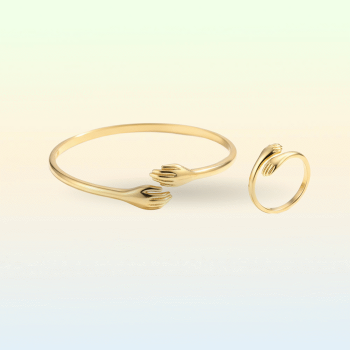 Untitled - 2025-10-29T194745.809